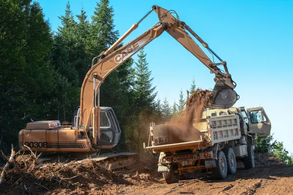 SlotStrike Casino Support